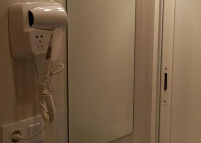 Ground Floor Apartment